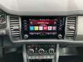 Skoda Kodiaq 2.0 TSI 4x4 DSG STYLE MATRIX+APP+GRA+SHZ Bianco - thumbnail 11