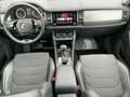 Skoda Kodiaq 2.0 TSI 4x4 DSG STYLE MATRIX+APP+GRA+SHZ Bianco - thumbnail 9