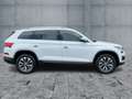 Skoda Kodiaq 2.0 TSI 4x4 DSG STYLE MATRIX+APP+GRA+SHZ Bianco - thumbnail 7