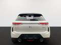 DS Automobiles DS 3 Crossback PureTech 155 So Chic Fehér - thumbnail 3