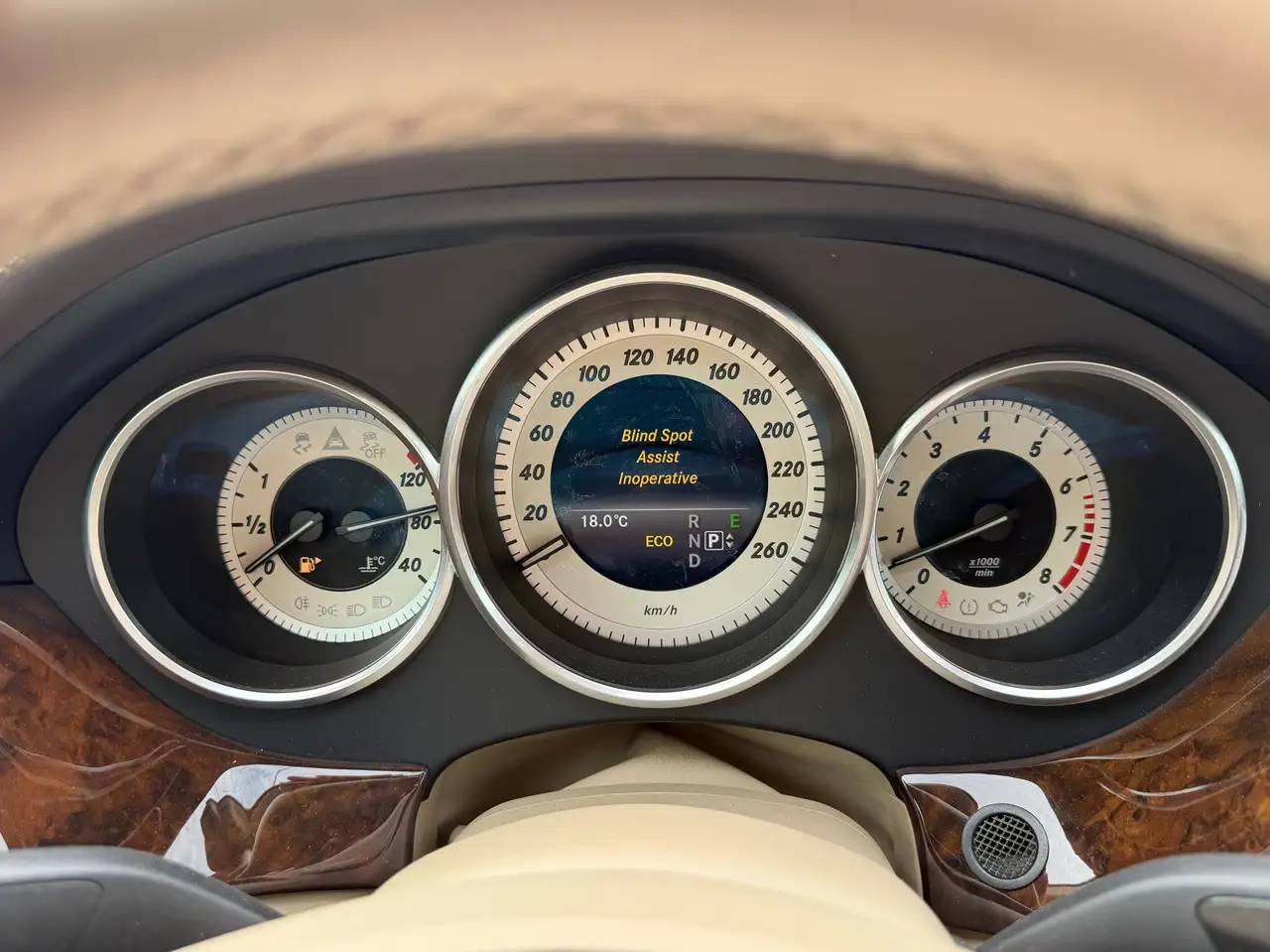 Mercedes-Benz CLS fotografie Mercedes-Benz CLS