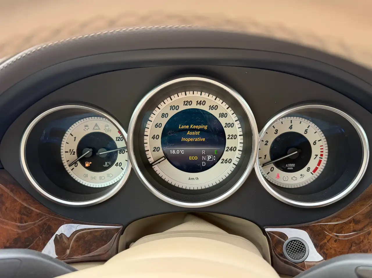 Mercedes-Benz CLS fotografie Mercedes-Benz CLS