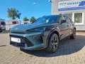 CUPRA Formentor 1.5 eTSI DSG ACC/APP/LED/PDC/SHZ/KAM 110 kW (15... Blau - thumbnail 5