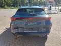 CUPRA Formentor 1.5 eTSI DSG ACC/APP/LED/PDC/SHZ/KAM 110 kW (15... Bleu - thumbnail 6