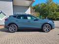 CUPRA Formentor 1.5 eTSI DSG ACC/APP/LED/PDC/SHZ/KAM 110 kW (15... Blau - thumbnail 3