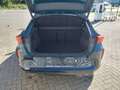 CUPRA Formentor 1.5 eTSI DSG ACC/APP/LED/PDC/SHZ/KAM 110 kW (15... Blau - thumbnail 7