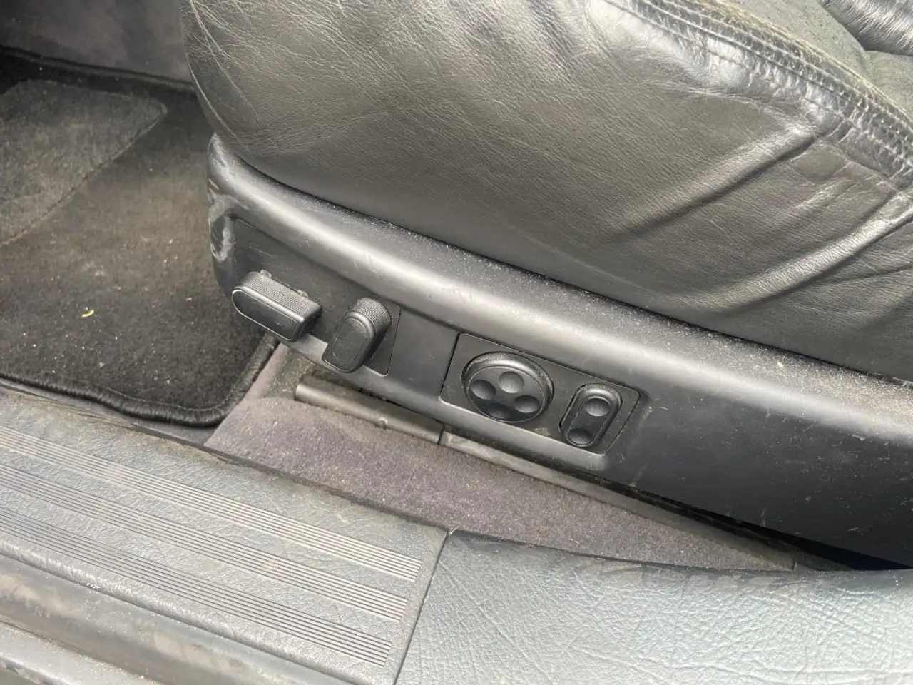 Audi S8 4.2 S8, foto 9