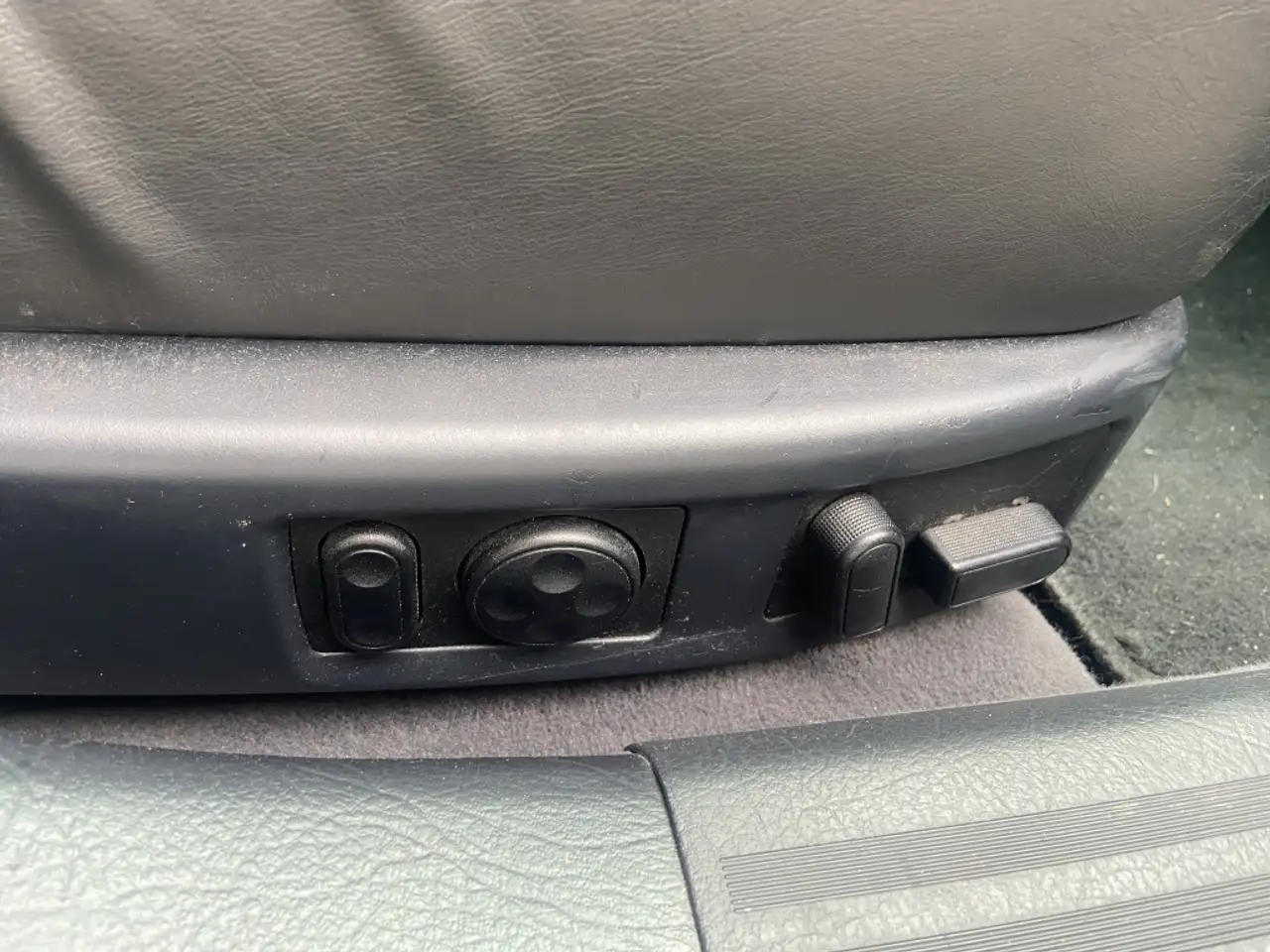 Audi S8 4.2 S8, foto 4