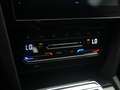 Volkswagen Arteon R 4Motion DSG LED AHK NAVI KAM SHZ PDC Schwarz - thumbnail 13