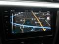 Volkswagen Arteon R 4Motion DSG LED AHK NAVI KAM SHZ PDC Schwarz - thumbnail 10