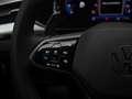 Volkswagen Arteon R 4Motion DSG LED AHK NAVI KAM SHZ PDC Schwarz - thumbnail 9