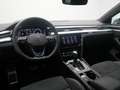 Volkswagen Arteon R 4Motion DSG LED AHK NAVI KAM SHZ PDC Schwarz - thumbnail 7