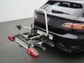 Volkswagen Arteon R 4Motion DSG LED AHK NAVI KAM SHZ PDC Schwarz - thumbnail 5