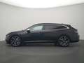 Volkswagen Arteon R 4Motion DSG LED AHK NAVI KAM SHZ PDC Schwarz - thumbnail 21