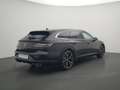 Volkswagen Arteon R 4Motion DSG LED AHK NAVI KAM SHZ PDC Schwarz - thumbnail 2