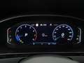 Volkswagen Arteon R 4Motion DSG LED AHK NAVI KAM SHZ PDC Schwarz - thumbnail 8