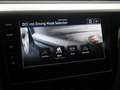 Volkswagen Arteon R 4Motion DSG LED AHK NAVI KAM SHZ PDC Schwarz - thumbnail 12