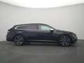 Volkswagen Arteon R 4Motion DSG LED AHK NAVI KAM SHZ PDC Schwarz - thumbnail 3