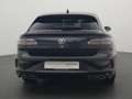Volkswagen Arteon R 4Motion DSG LED AHK NAVI KAM SHZ PDC Schwarz - thumbnail 4
