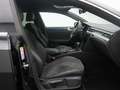 Volkswagen Arteon R 4Motion DSG LED AHK NAVI KAM SHZ PDC Schwarz - thumbnail 16