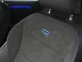 Volkswagen Arteon R 4Motion DSG LED AHK NAVI KAM SHZ PDC Schwarz - thumbnail 15