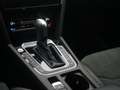 Volkswagen Arteon R 4Motion DSG LED AHK NAVI KAM SHZ PDC Schwarz - thumbnail 14