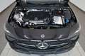 Mercedes-Benz CLA 200 T.Leder,Navi,Night-Paket,LED,SH +WR Schwarz - thumbnail 21