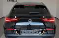 Mercedes-Benz CLA 200 T.Leder,Navi,Night-Paket,LED,SH +WR Schwarz - thumbnail 22