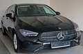 Mercedes-Benz CLA 200 T.Leder,Navi,Night-Paket,LED,SH +WR Schwarz - thumbnail 7
