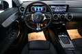 Mercedes-Benz CLA 200 T.Leder,Navi,Night-Paket,LED,SH +WR Schwarz - thumbnail 10