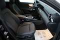 Mercedes-Benz CLA 200 T.Leder,Navi,Night-Paket,LED,SH +WR Schwarz - thumbnail 5
