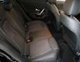 Mercedes-Benz CLA 200 T.Leder,Navi,Night-Paket,LED,SH +WR Schwarz - thumbnail 6