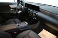Mercedes-Benz CLA 200 T.Leder,Navi,Night-Paket,LED,SH +WR Schwarz - thumbnail 4
