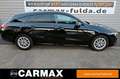 Mercedes-Benz CLA 200 T.Leder,Navi,Night-Paket,LED,SH +WR Schwarz - thumbnail 15