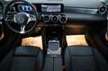 Mercedes-Benz CLA 200 T.Leder,Navi,Night-Paket,LED,SH +WR Schwarz - thumbnail 3