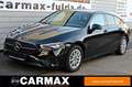 Mercedes-Benz CLA 200 T.Leder,Navi,Night-Paket,LED,SH +WR Schwarz - thumbnail 12