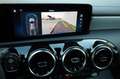 Mercedes-Benz CLA 200 T.Leder,Navi,Night-Paket,LED,SH +WR Schwarz - thumbnail 11
