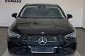 Mercedes-Benz CLA 200 T.Leder,Navi,Night-Paket,LED,SH +WR Schwarz - thumbnail 20