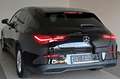 Mercedes-Benz CLA 200 T.Leder,Navi,Night-Paket,LED,SH +WR Schwarz - thumbnail 8