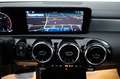 Mercedes-Benz CLA 200 T.Leder,Navi,Night-Paket,LED,SH +WR Schwarz - thumbnail 18