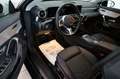 Mercedes-Benz CLA 200 T.Leder,Navi,Night-Paket,LED,SH +WR Schwarz - thumbnail 9