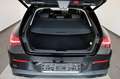 Mercedes-Benz CLA 200 T.Leder,Navi,Night-Paket,LED,SH +WR Schwarz - thumbnail 23