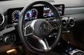 Mercedes-Benz CLA 200 T.Leder,Navi,Night-Paket,LED,SH +WR Schwarz - thumbnail 17