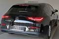 Mercedes-Benz CLA 200 T.Leder,Navi,Night-Paket,LED,SH +WR Schwarz - thumbnail 2