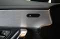 Mercedes-Benz CLA 200 T.Leder,Navi,Night-Paket,LED,SH +WR Schwarz - thumbnail 19