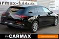 Mercedes-Benz CLA 200 T.Leder,Navi,Night-Paket,LED,SH +WR Schwarz - thumbnail 14