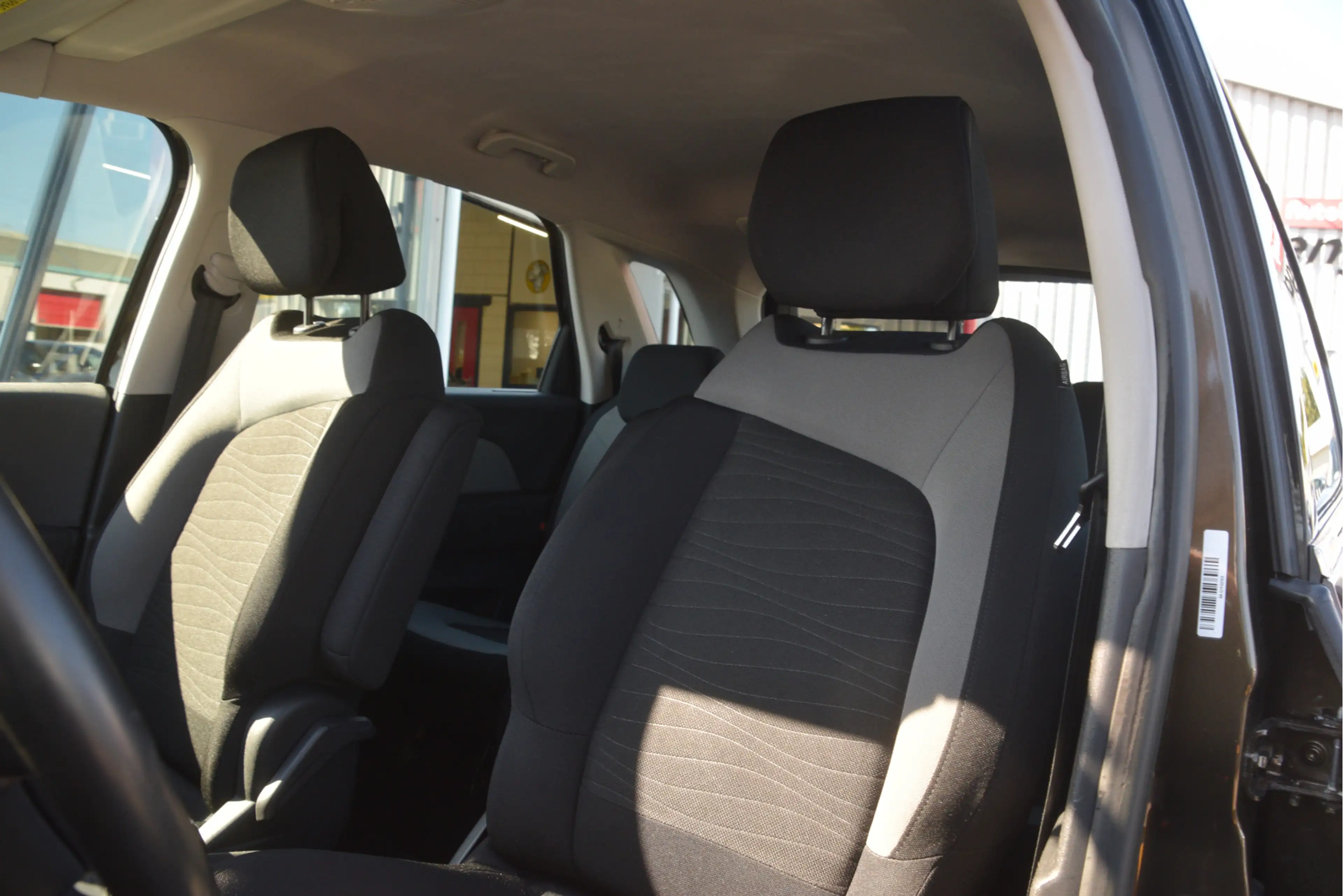 Citroen C4 Picasso 1.6 VTi Tendance Clima | Cruise | PDC | Trekhaak | — photo 7