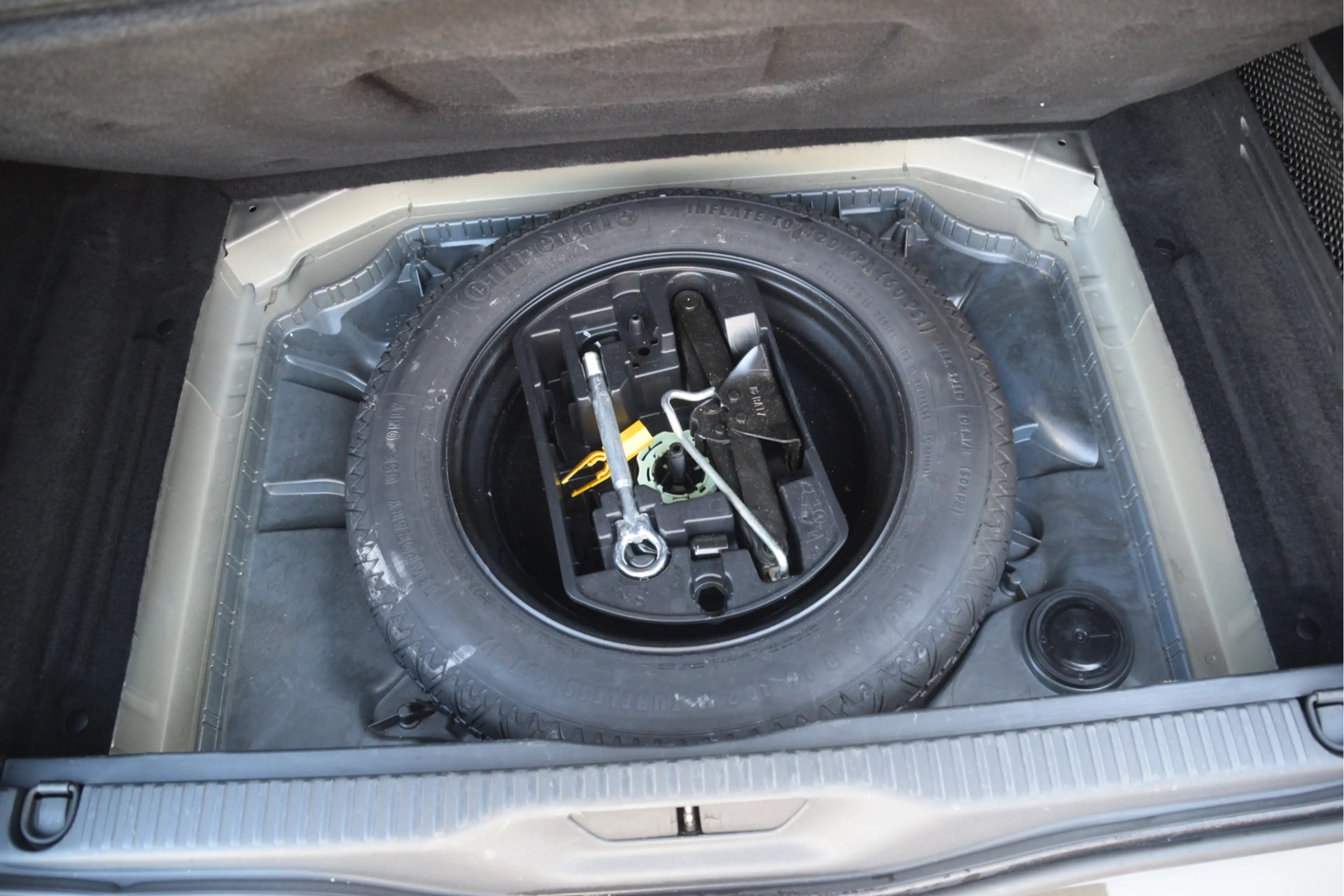 Citroen C4 Picasso 1.6 VTi Tendance Clima | Cruise | PDC | Trekhaak | — photo 15
