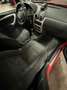 Dacia Sandero Sandero 1.4 8v Laureate Gpl Rood - thumbnail 8