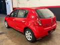 Dacia Sandero Sandero 1.4 8v Laureate Gpl Rood - thumbnail 5